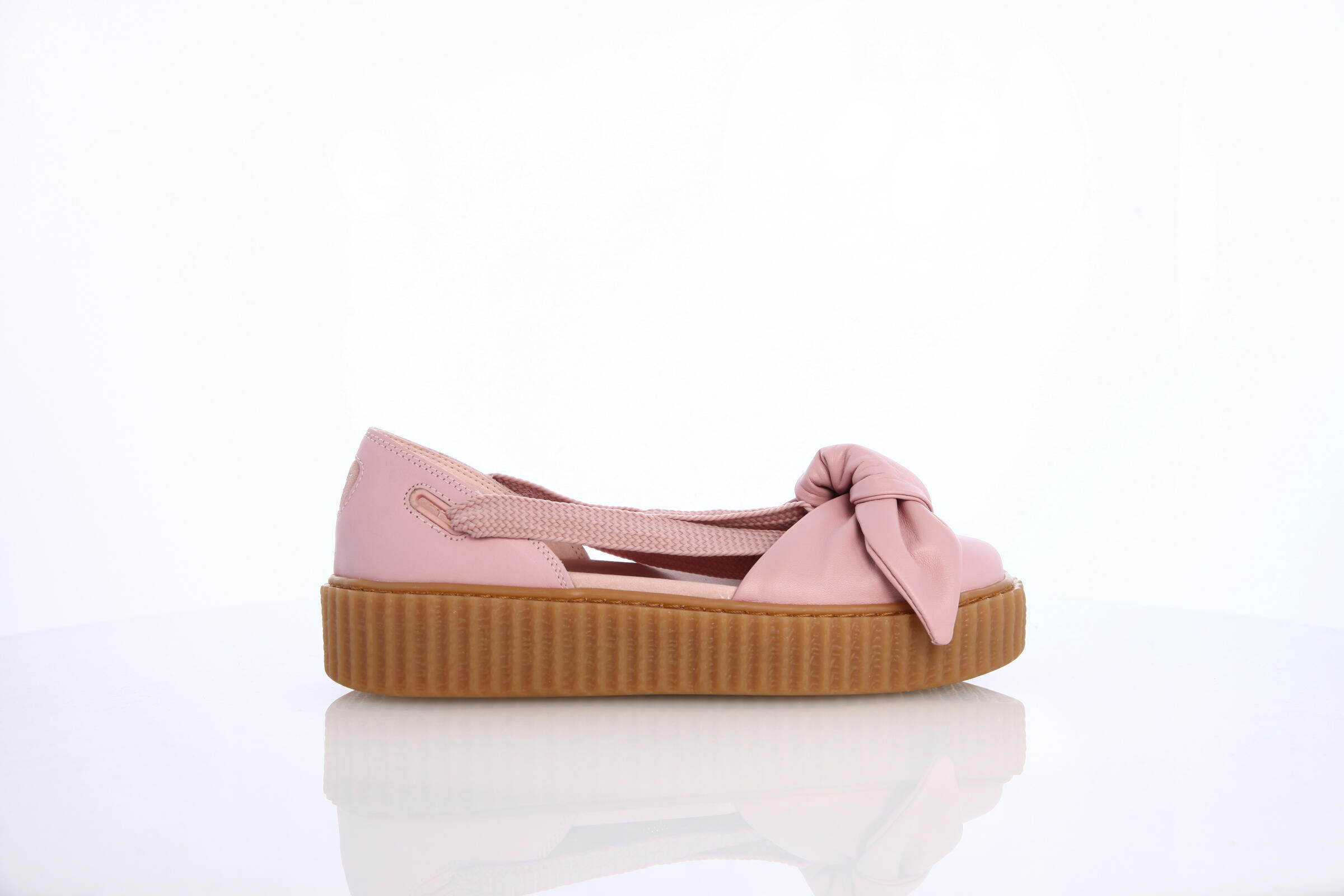 Puma Bow Creeper Sandal 